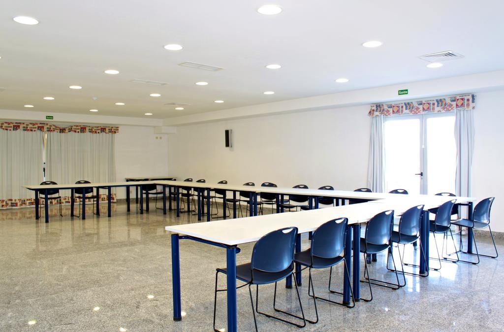 Hi Foz Coa - Pousada De Juventude Vila Nova de Foz Côa Eksteriør billede